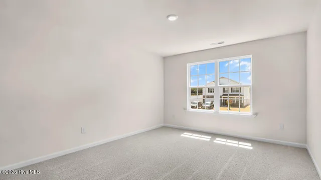 $359,920 | 57 Black Crk Drive, Lillington, NC 27546