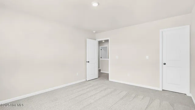 $359,920 | 57 Black Crk Drive, Lillington, NC 27546