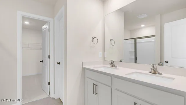 $359,920 | 57 Black Crk Drive, Lillington, NC 27546