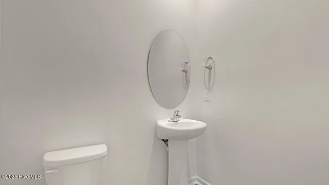 $359,920 | 57 Black Crk Drive, Lillington, NC 27546