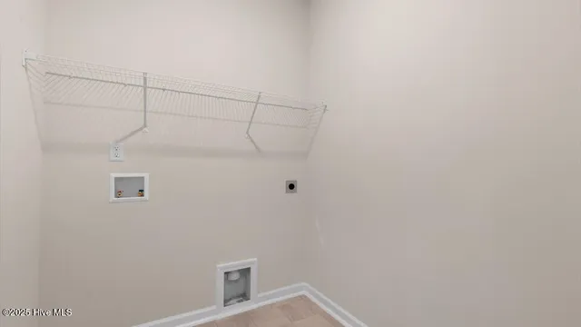 $359,920 | 57 Black Crk Drive, Lillington, NC 27546