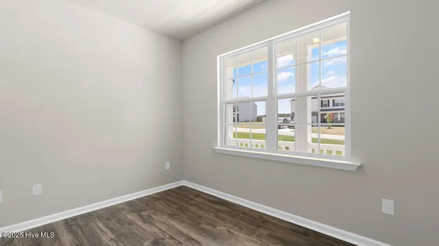 $359,920 | 57 Black Crk Drive, Lillington, NC 27546