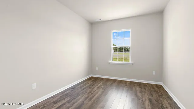 $359,920 | 57 Black Crk Drive, Lillington, NC 27546