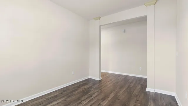 $359,920 | 57 Black Crk Drive, Lillington, NC 27546