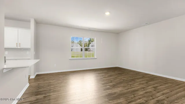 $359,920 | 57 Black Crk Drive, Lillington, NC 27546