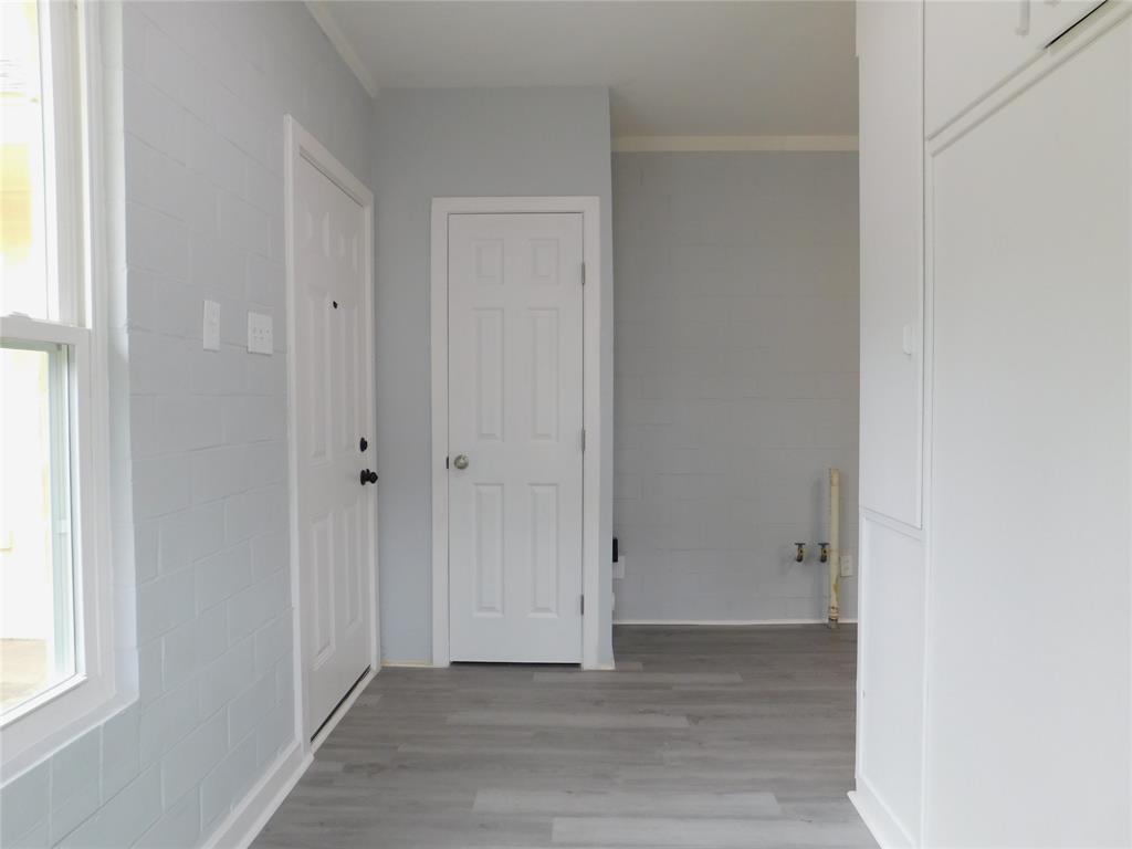 428 Fulton Street Denton, TX 76201 - Photo 17 of 34