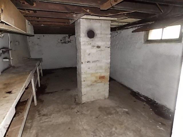 550 Mason Road Taylor Mill, KY 41015 - Photo 8 of 11 Gallery Image 8