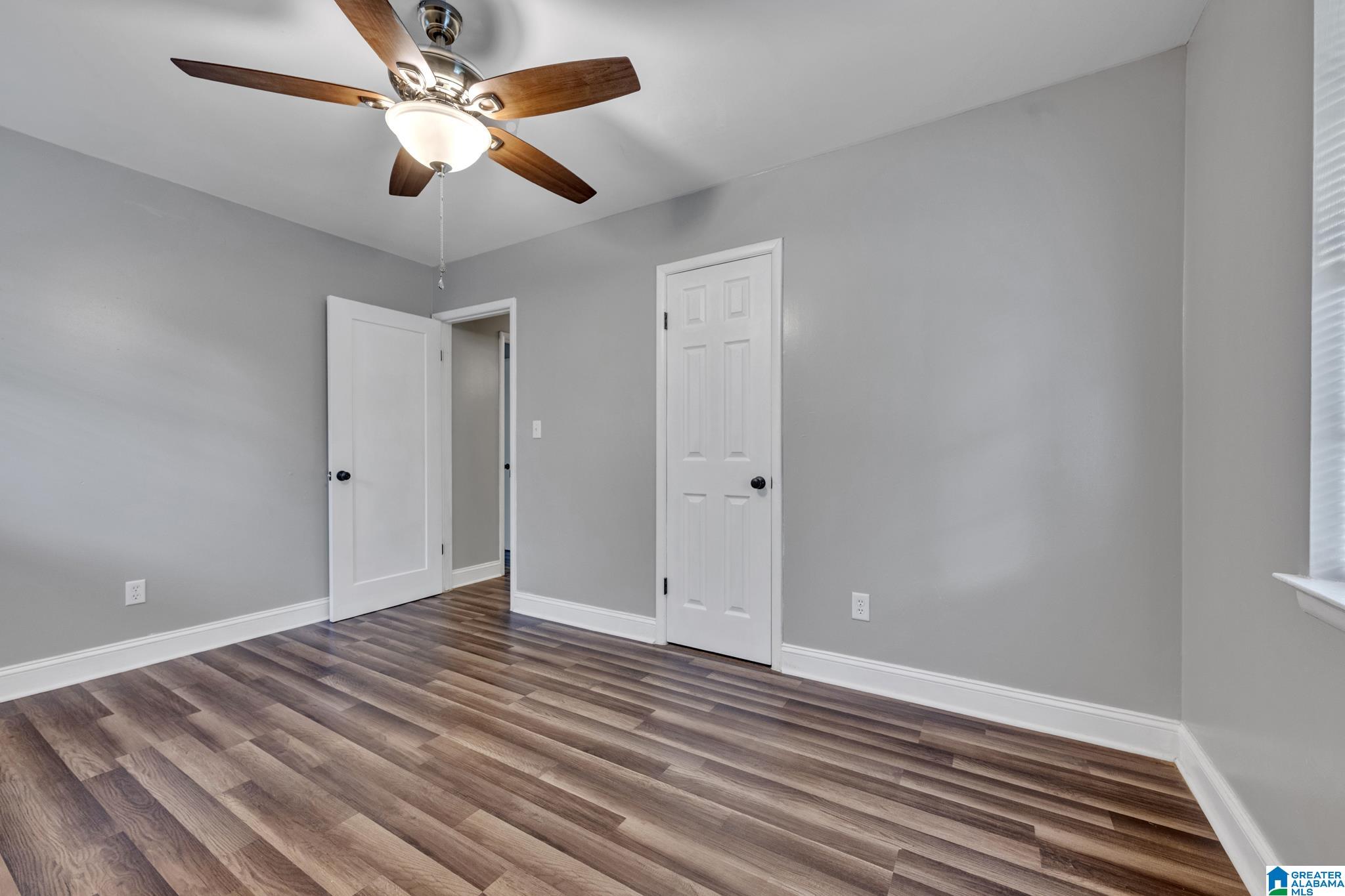 729 North Pine Hill Road Birmingham, AL 35217 - Photo 22 of 22