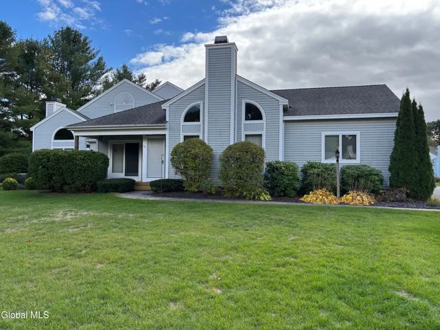 $520,000 | 16 Pepper Lane, Greenfield, NY 12866