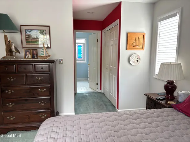 $520,000 | 16 Pepper Lane, Greenfield, NY 12866