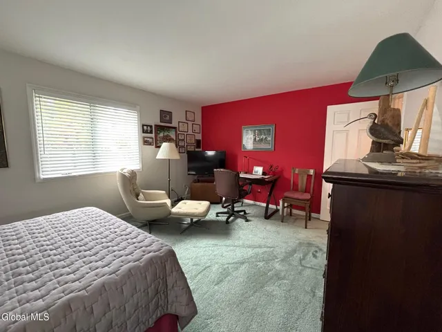 $520,000 | 16 Pepper Lane, Greenfield, NY 12866