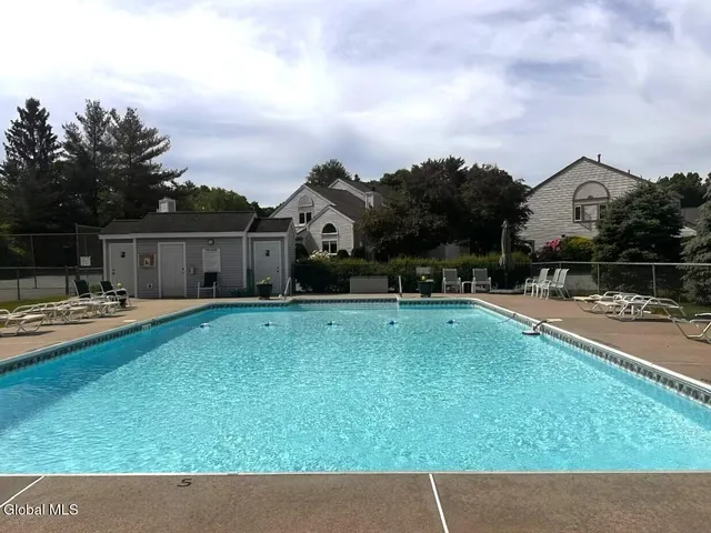 $520,000 | 16 Pepper Lane, Greenfield, NY 12866