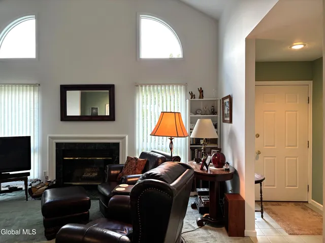 $520,000 | 16 Pepper Lane, Greenfield, NY 12866