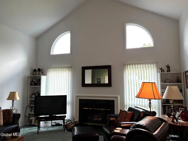 $520,000 | 16 Pepper Lane, Greenfield, NY 12866