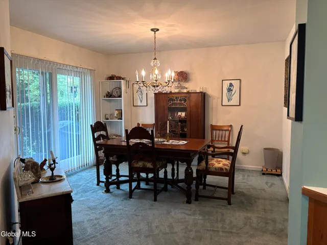 $520,000 | 16 Pepper Lane, Greenfield, NY 12866