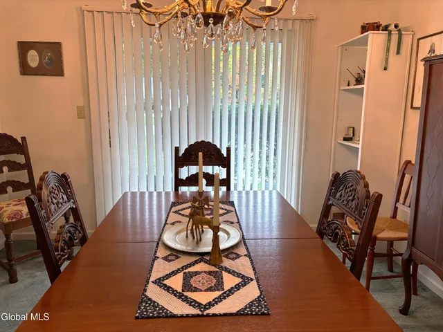 $520,000 | 16 Pepper Lane, Greenfield, NY 12866