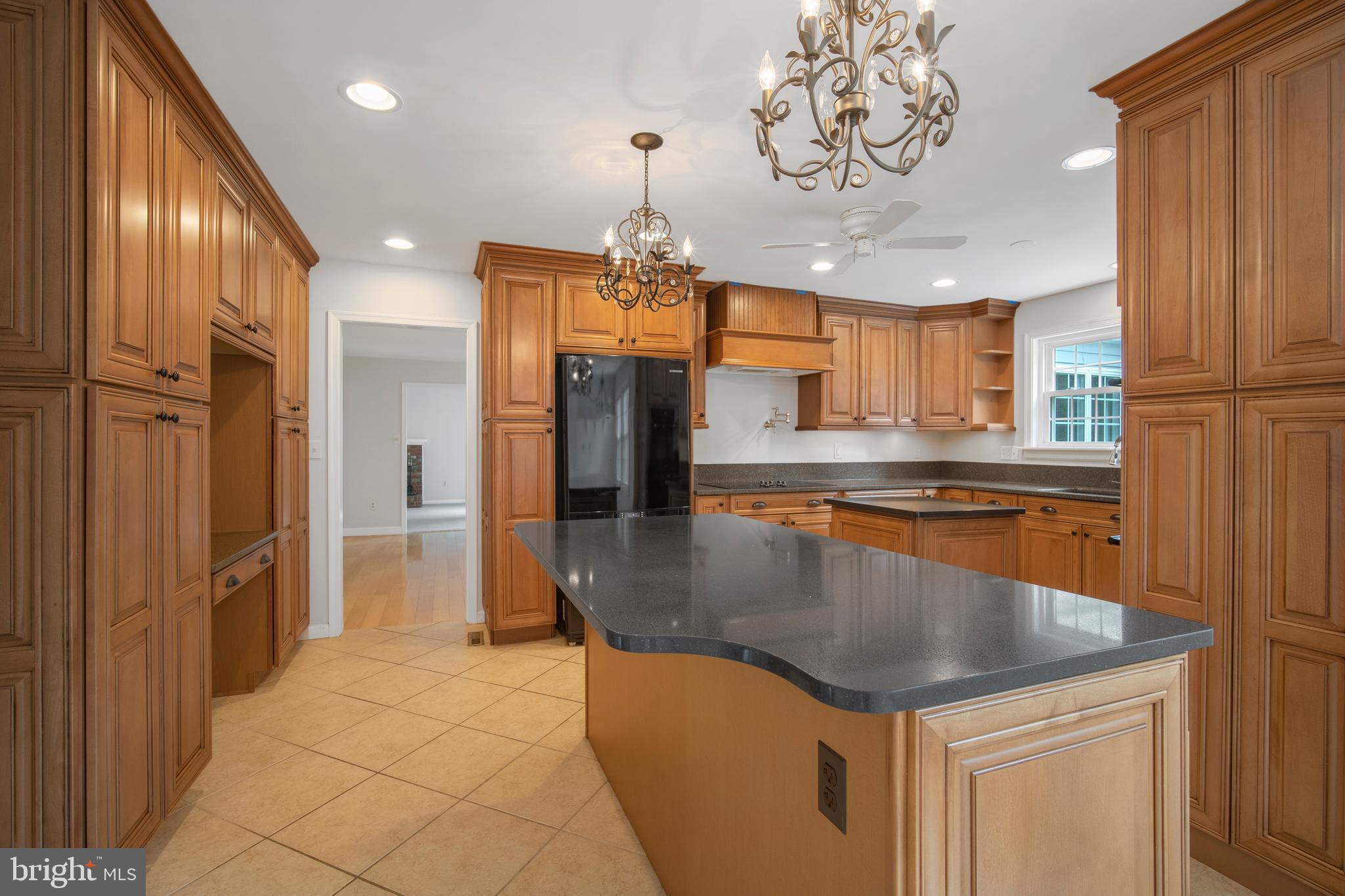 629 Shore Acres Road Arnold, MD 21012 - Photo 14 of 48 But owners wanted more and decided to expand
