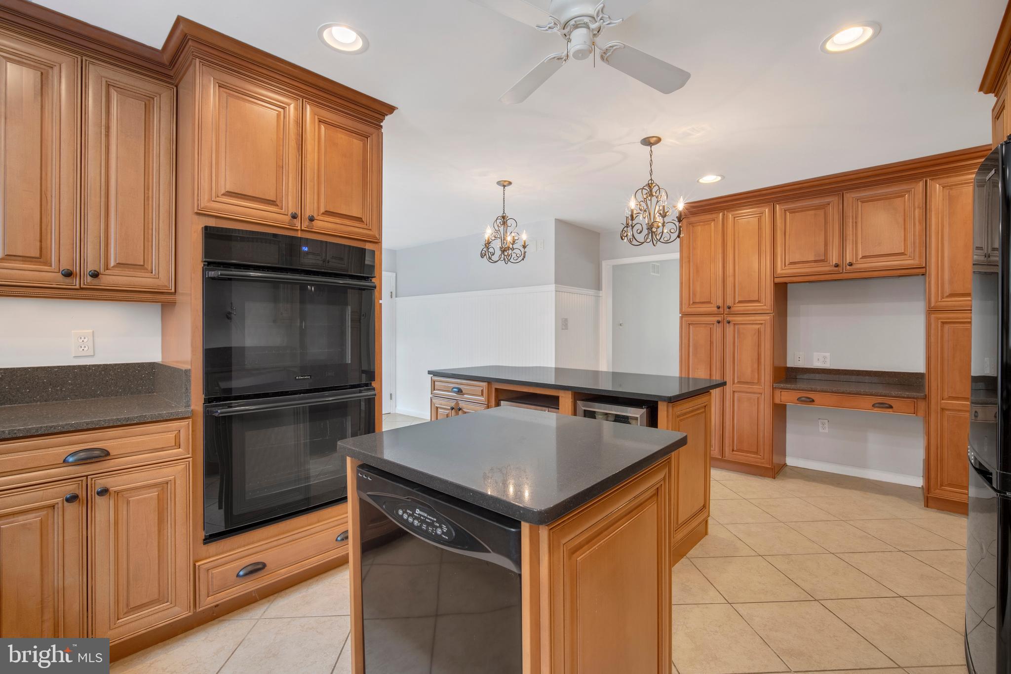 629 Shore Acres Road Arnold, MD 21012 - Photo 16 of 48 Gallery Image 16