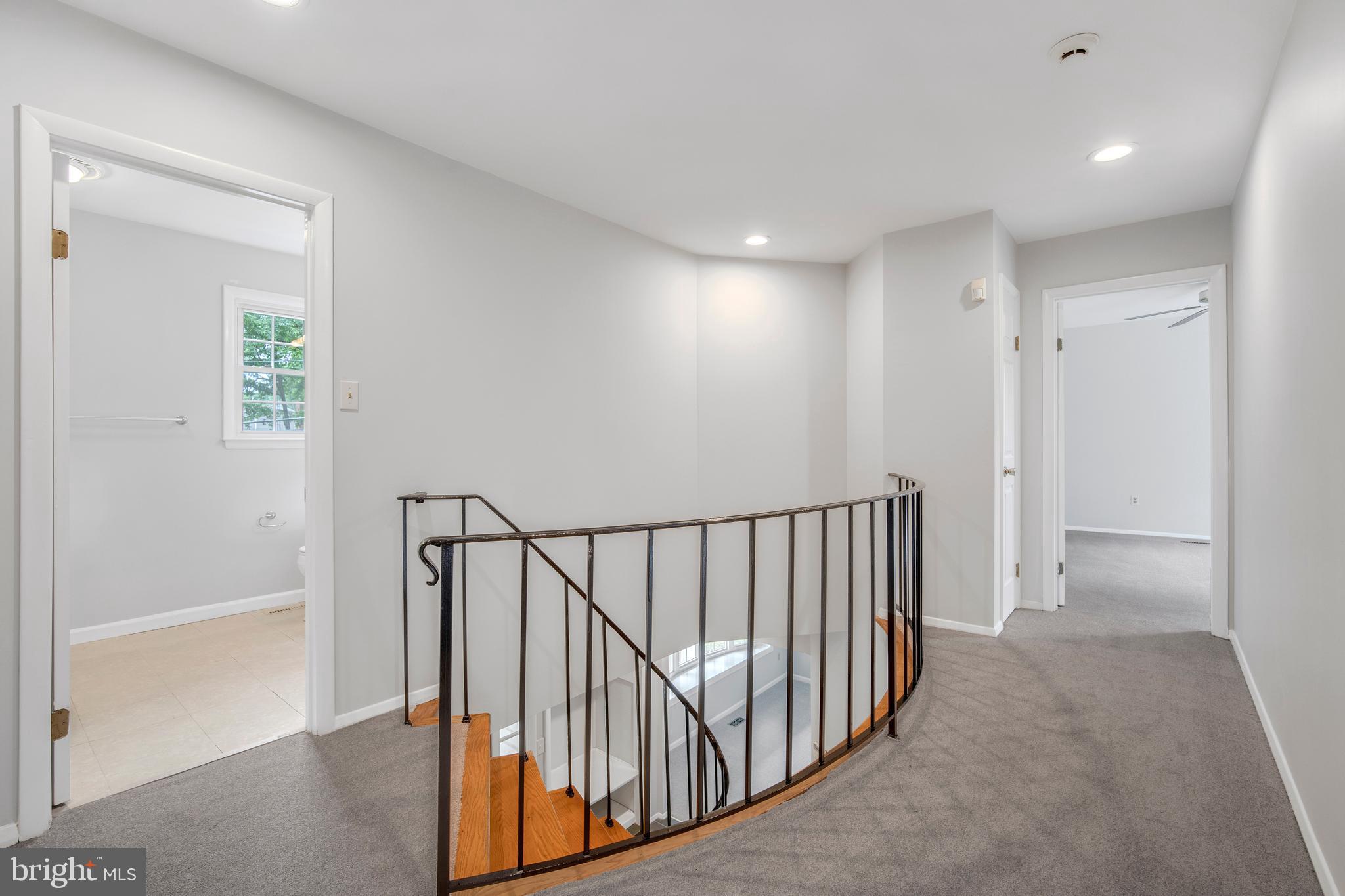 629 Shore Acres Road Arnold, MD 21012 - Photo 23 of 48 Fresh new paint and carpet throughout