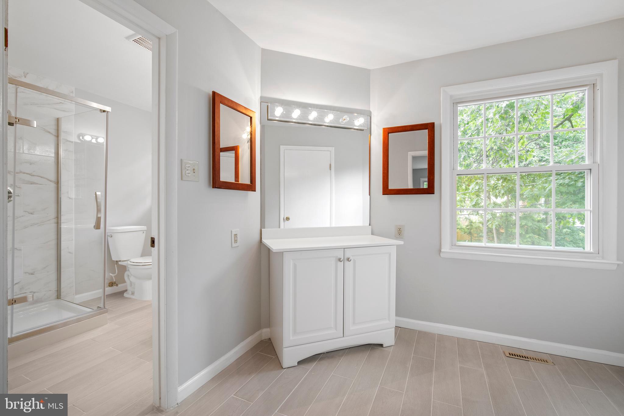 629 Shore Acres Road Arnold, MD 21012 - Photo 27 of 48 Remodeled vanity as well