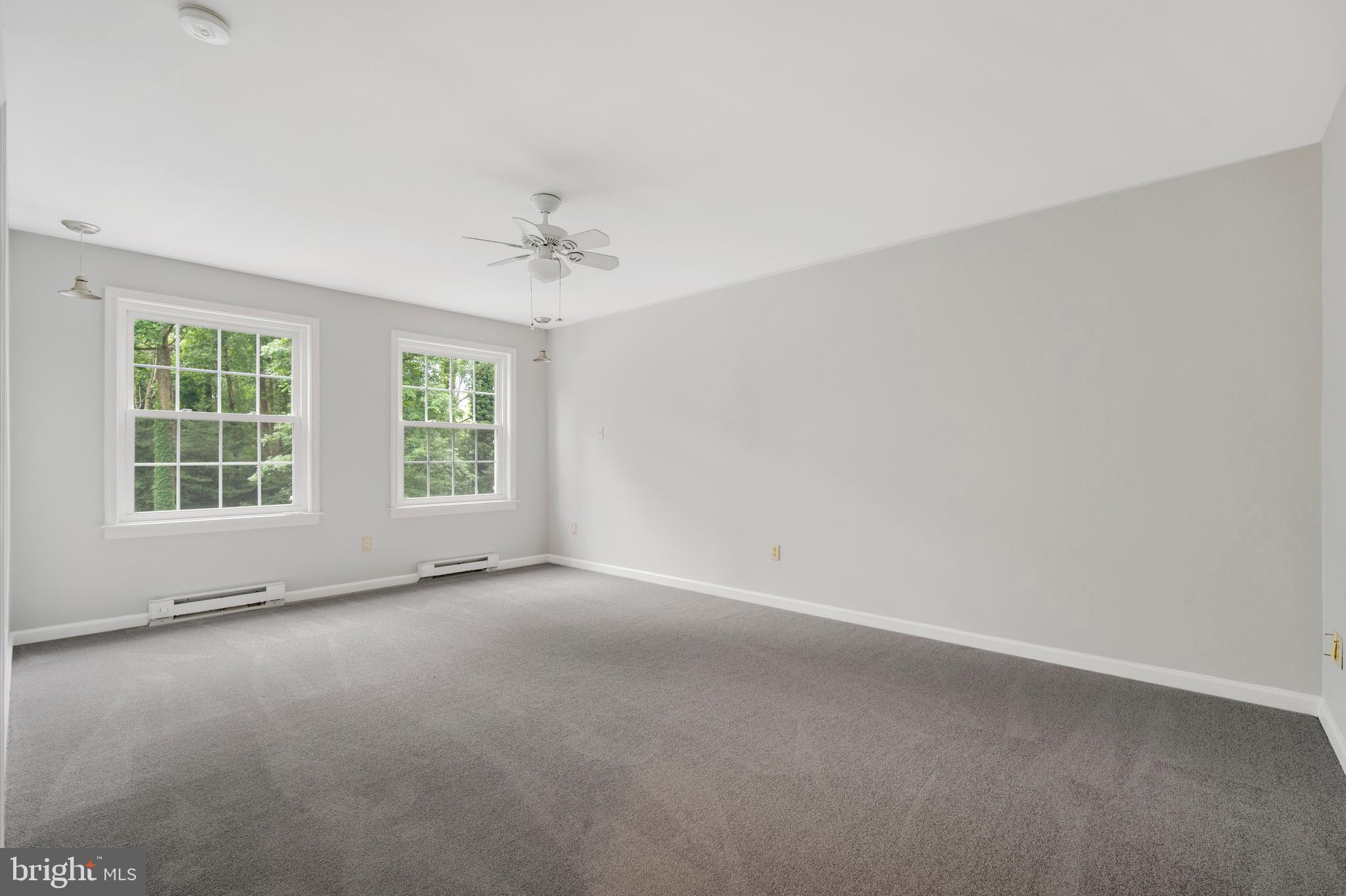 629 Shore Acres Road Arnold, MD 21012 - Photo 29 of 48 Upper level bedroom 2, expanded