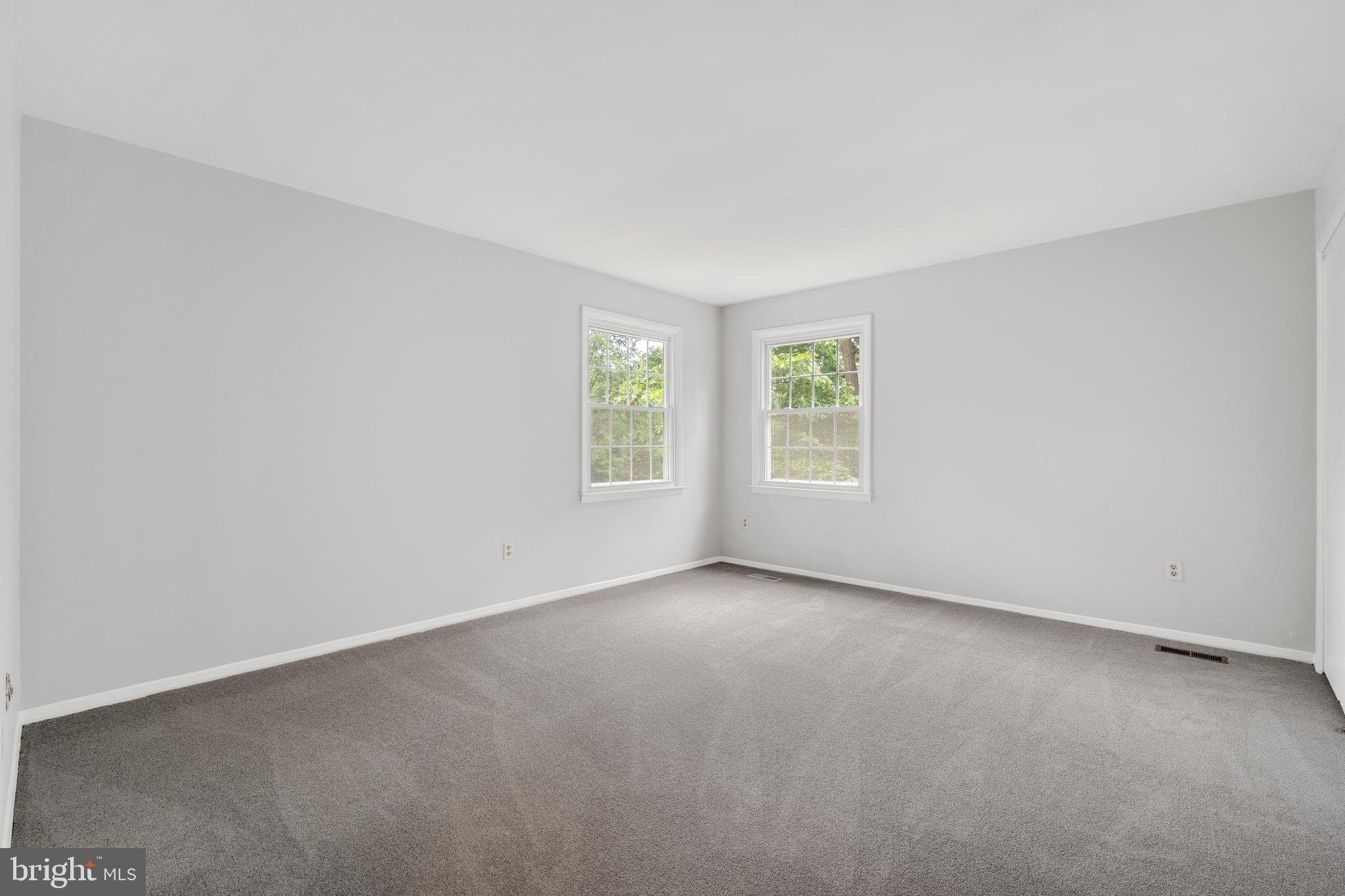 629 Shore Acres Road Arnold, MD 21012 - Photo 32 of 48 Upper level bedroom 3