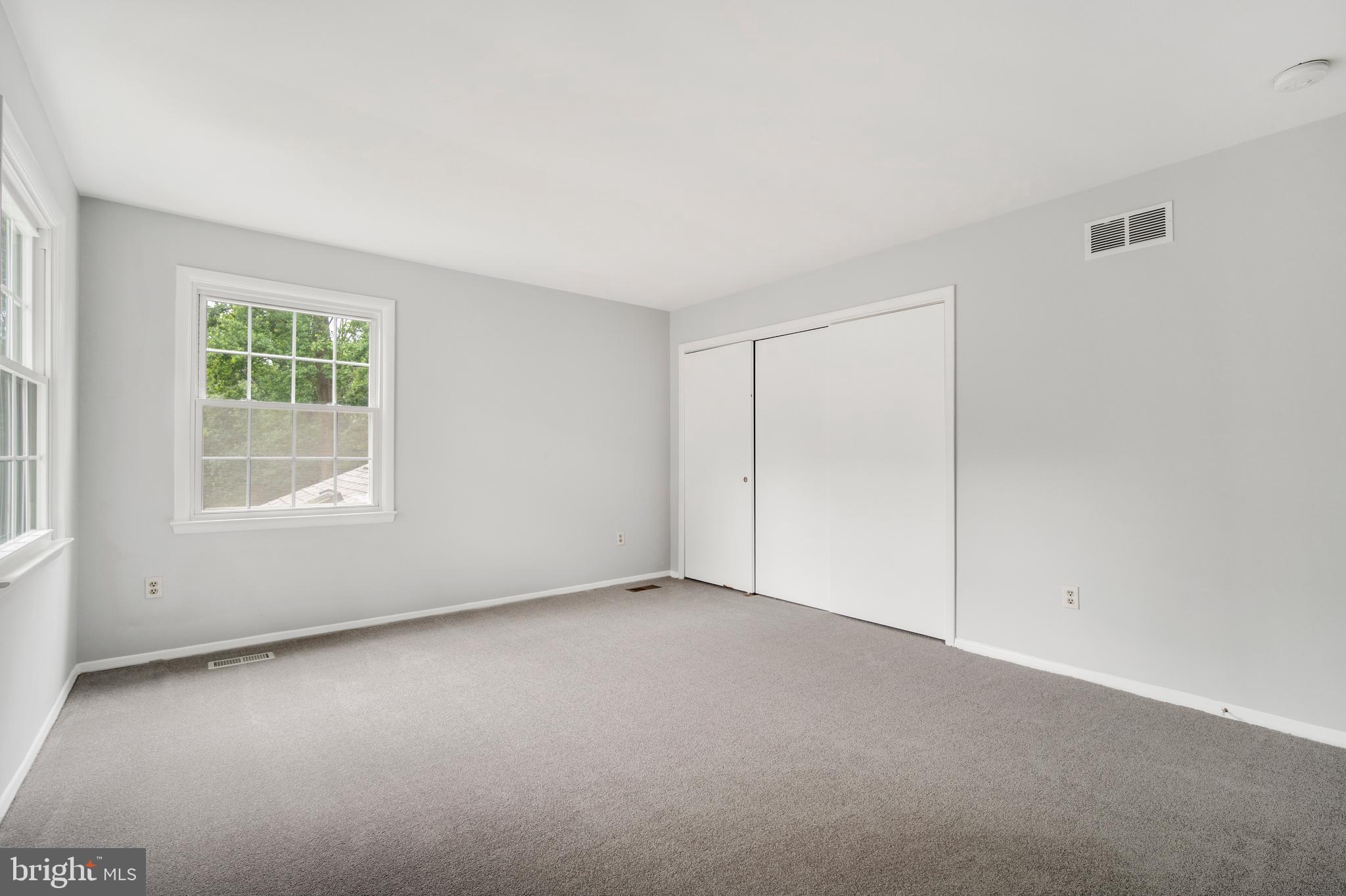 629 Shore Acres Road Arnold, MD 21012 - Photo 33 of 48 Bedroom 3
