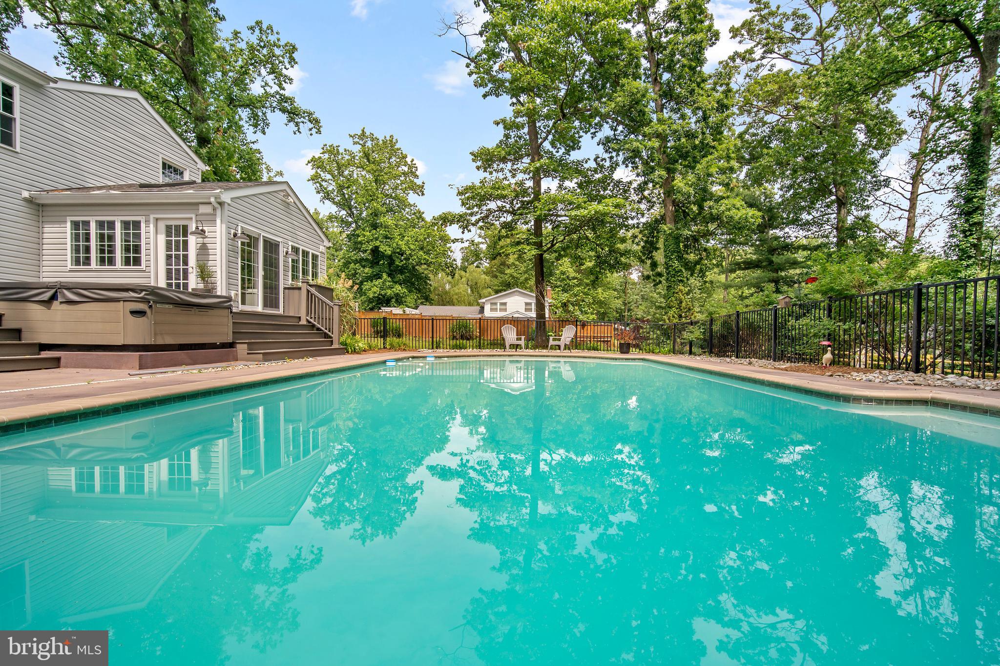 629 Shore Acres Road Arnold, MD 21012 - Photo 43 of 48 I want to stop writing these descriptions....