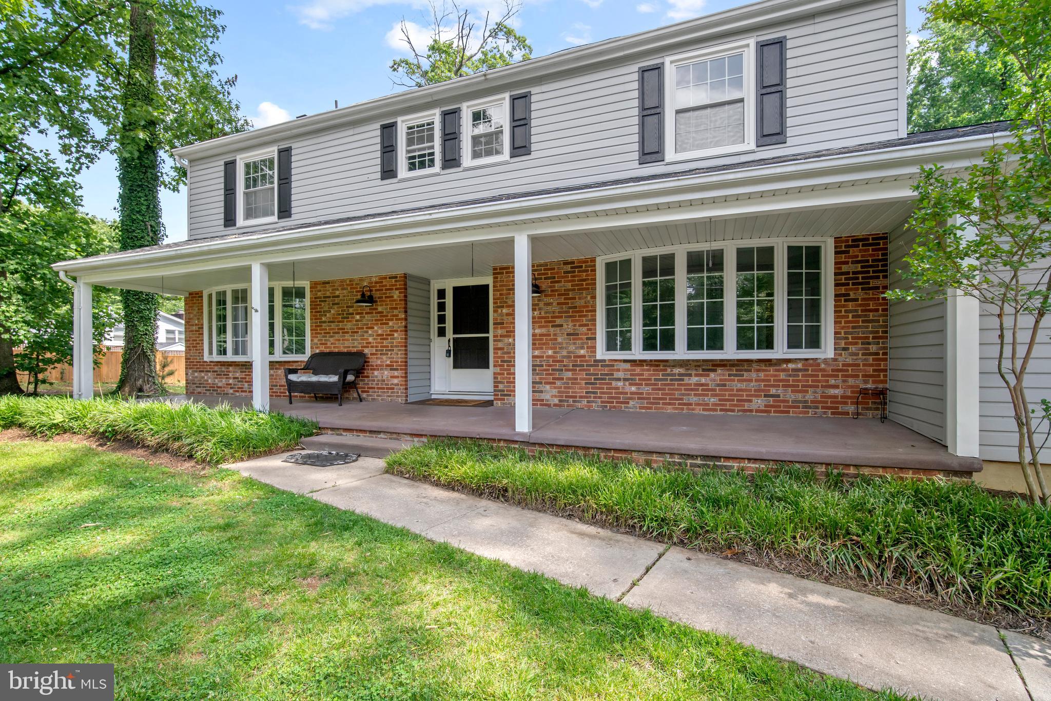 629 Shore Acres Road Arnold, MD 21012 - Photo 47 of 48 Gallery Image 47