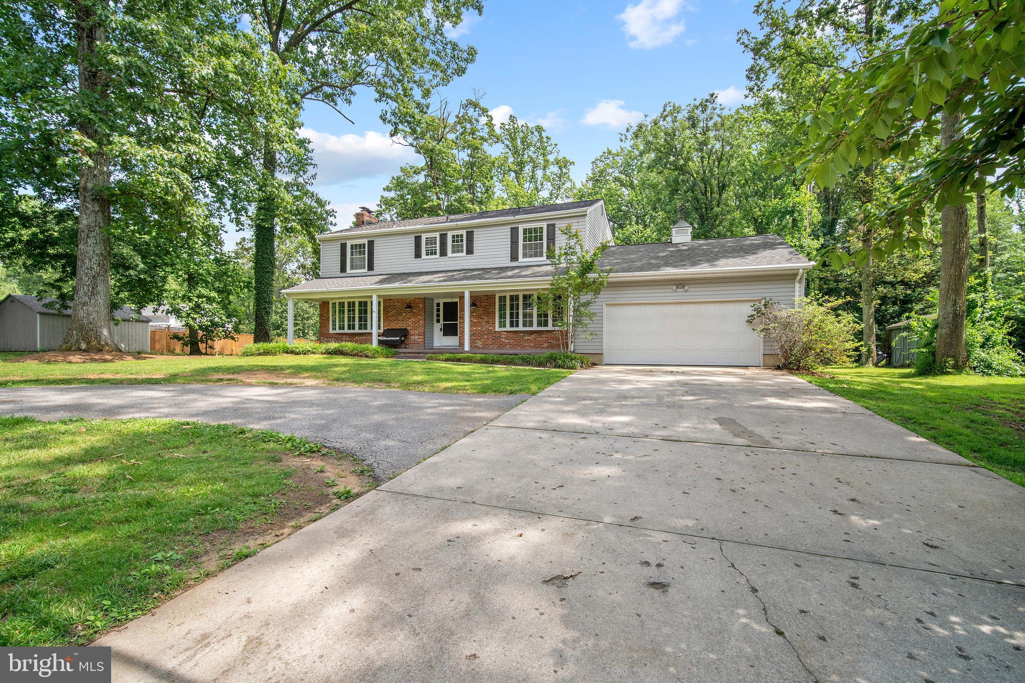 629 Shore Acres Road Arnold, MD 21012 - Photo 48 of 48 Gallery Image 48