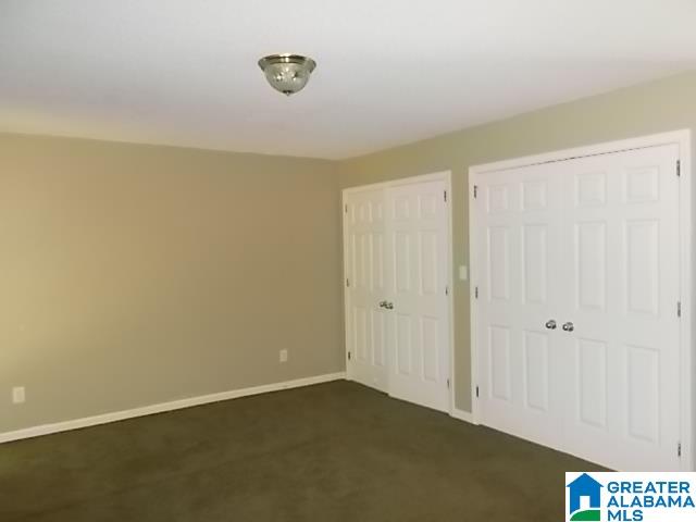 376 Timber Trail Chelsea, AL 35043 - Photo 10 of 35 Gallery Image 10