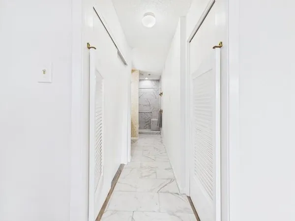 $184,900 | 849 Gun Barrel Lane, Unit B4, Gun Barrel City, TX 75156