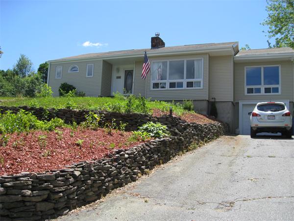 341 River Road Tewksbury, MA 01876 - Photo 1 of 16 Gallery Image 1