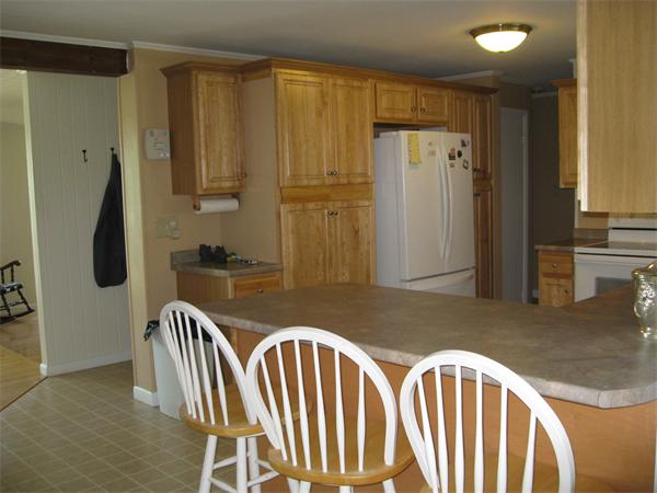 341 River Road Tewksbury, MA 01876 - Photo 11 of 16 Gallery Image 11