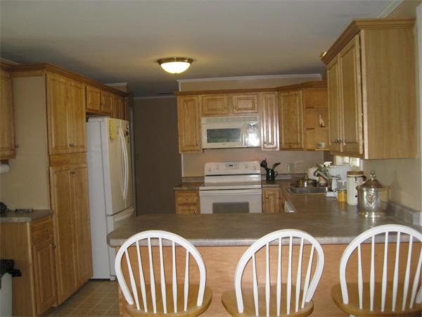341 River Road Tewksbury, MA 01876 - Photo 12 of 16 Gallery Image 12