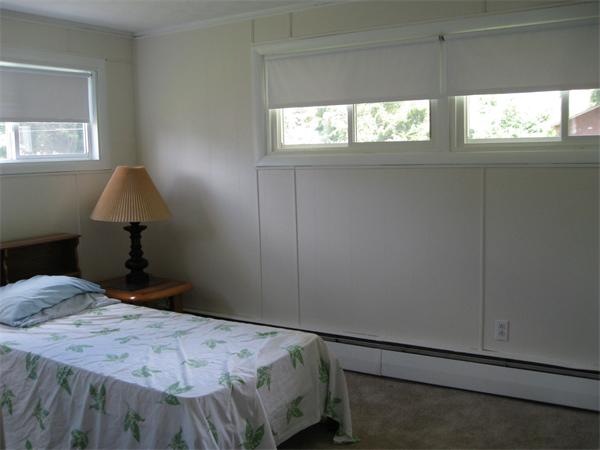 341 River Road Tewksbury, MA 01876 - Photo 13 of 16 Gallery Image 13