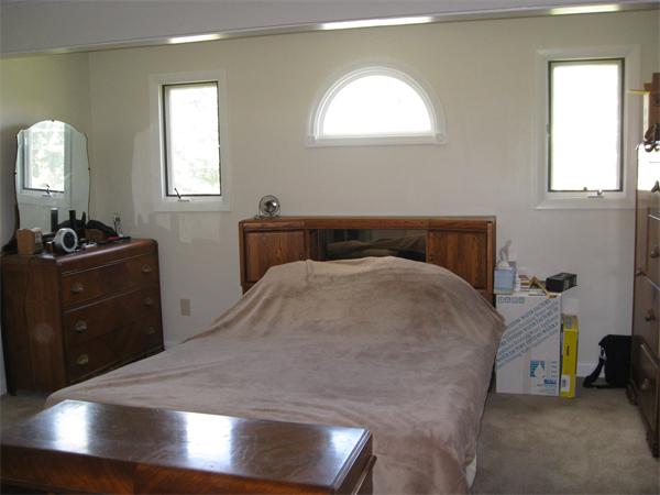 341 River Road Tewksbury, MA 01876 - Photo 14 of 16 Gallery Image 14