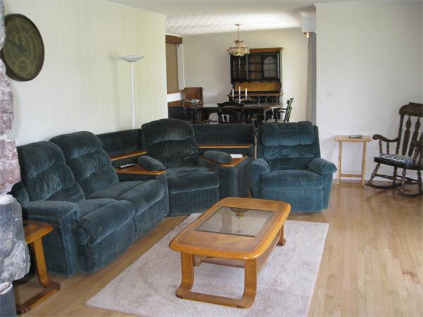 341 River Road Tewksbury, MA 01876 - Photo 15 of 16 Gallery Image 15