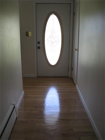 341 River Road Tewksbury, MA 01876 - Photo 16 of 16 Gallery Image 16