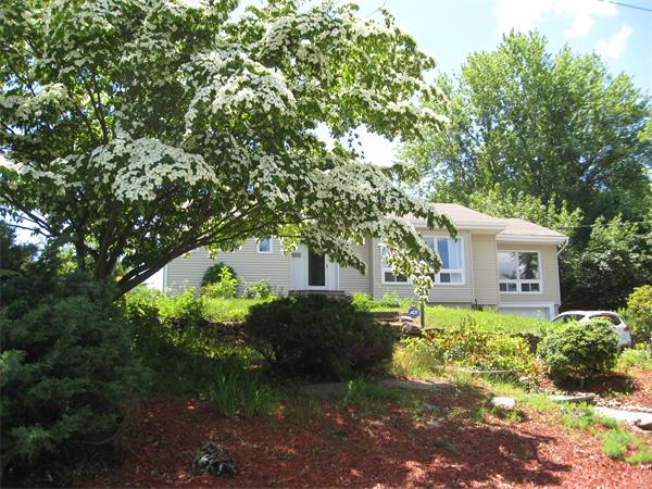 341 River Road Tewksbury, MA 01876 - Photo 2 of 16 Gallery Image 2