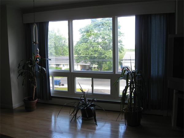 341 River Road Tewksbury, MA 01876 - Photo 4 of 16 Gallery Image 4
