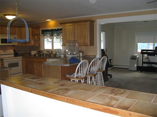 341 River Road Tewksbury, MA 01876 - Photo 7 of 16 Gallery Image 7