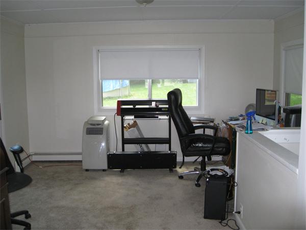 341 River Road Tewksbury, MA 01876 - Photo 8 of 16 Gallery Image 8