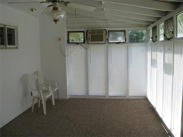 341 River Road Tewksbury, MA 01876 - Photo 9 of 16 Gallery Image 9