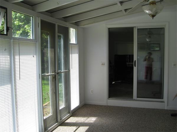 341 River Road Tewksbury, MA 01876 - Photo 10 of 16 Gallery Image 10