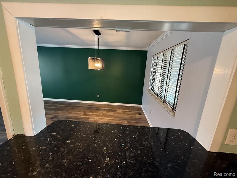 4733 Nathan West Sterling Heights, MI 48310 - Photo 12 of 25