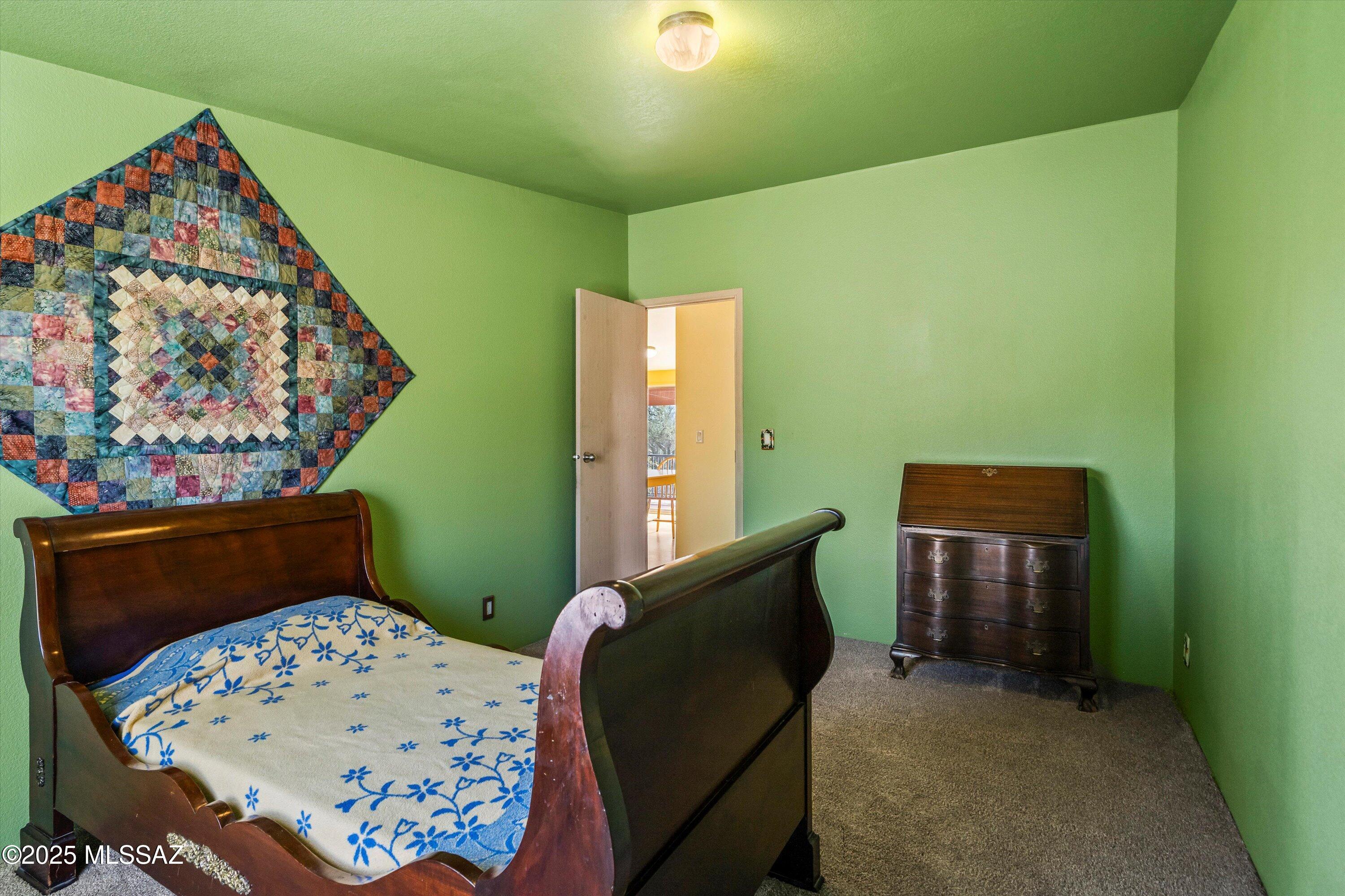 15698 East Colossal Cave Road Vail, AZ 85641 - Photo 24 of 46 Gallery Image 24