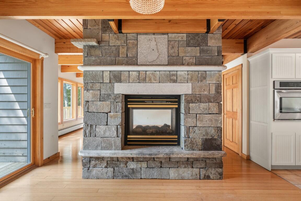 72 Deer Run Road Boothbay, ME 04537 - Photo 18 of 62 18
