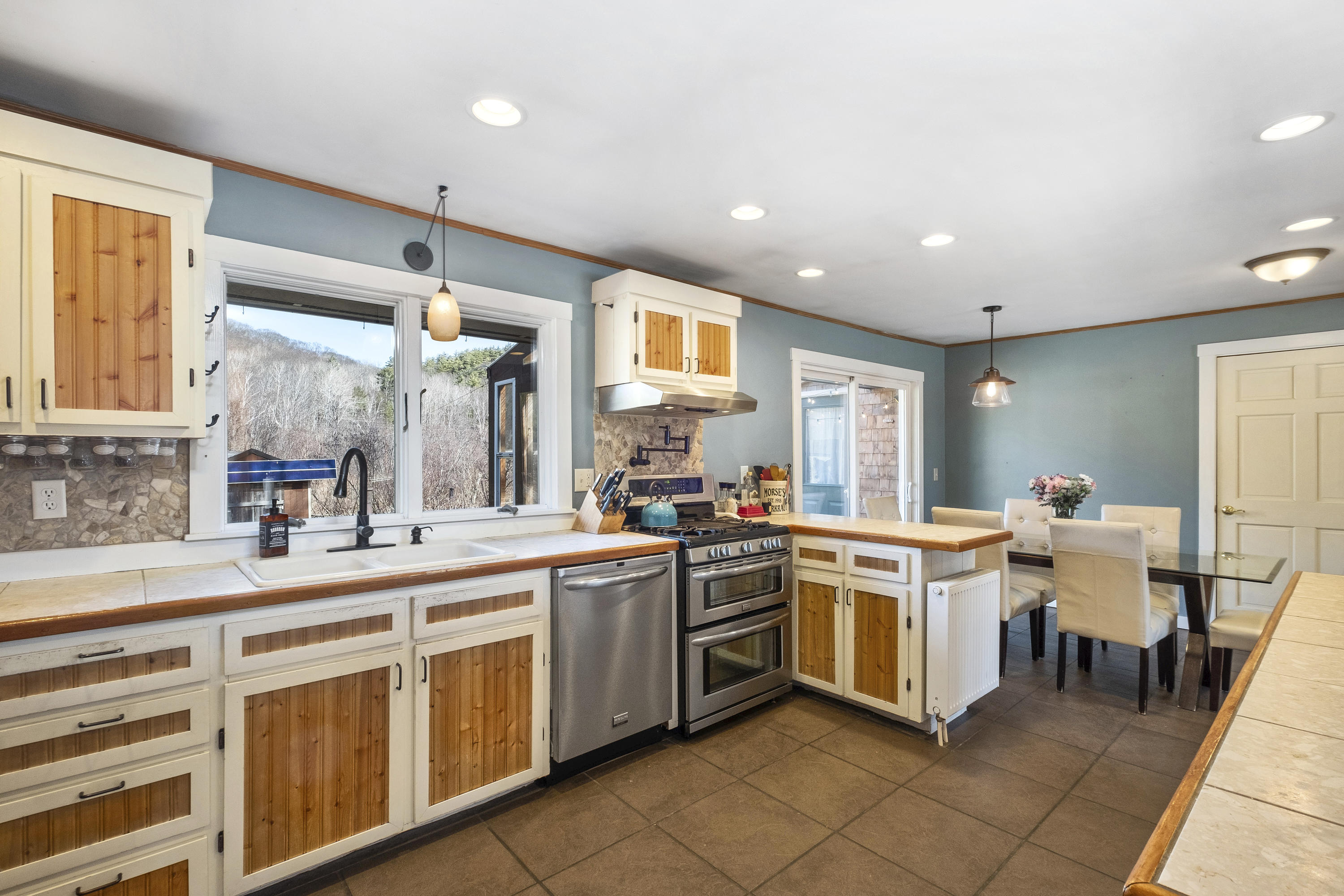 37 Barnestown Road Camden, ME 04843 - Photo 6 of 38 26-37 Barnestown Road - Camden -JAC