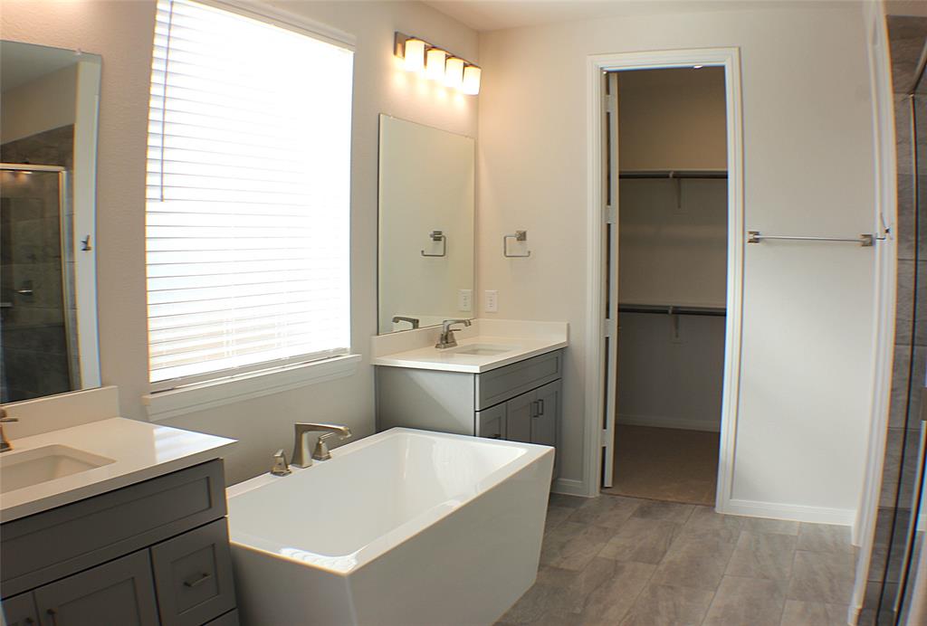 14461 Mietner Street Pilot Point, TX 76258 - Photo 11 of 29